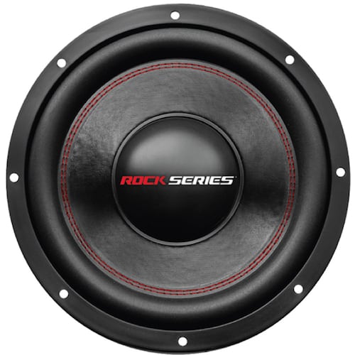 Subwoofer 12" DVC Rock Series RKS-EL1224  4 Ohms 750/1500W