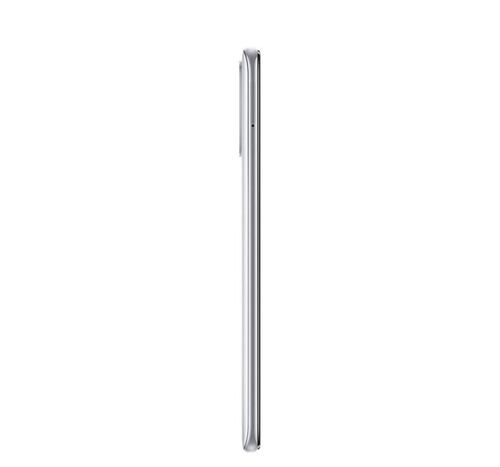XIAOMI REDMI NOTE 10S DE 6GB 128BG BLANCO