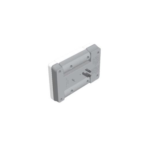 Multicontacto supresor picos KOBLENZ giratorios + USB A y C.