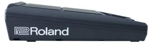 Roland SPD-SX PRO Controlador Modulo de Percusión Sampling.