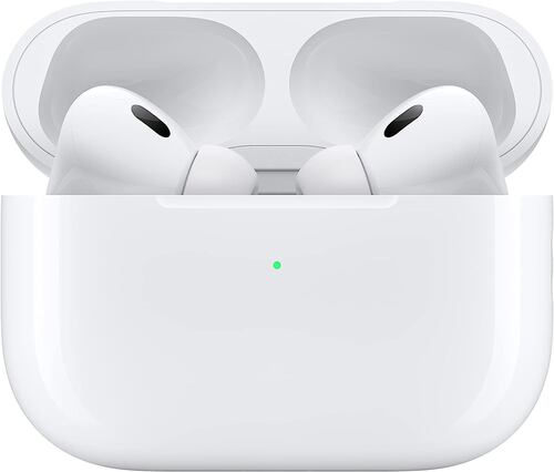 Apple AirPods Pro 2da Generación USB C