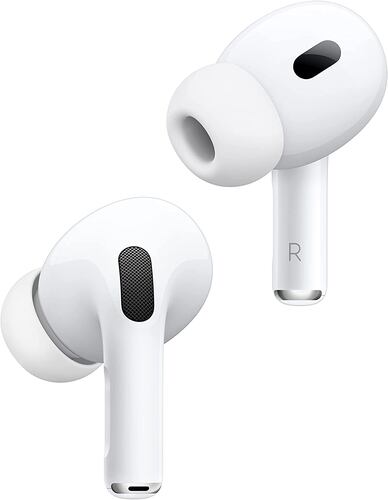Apple AirPods Pro 2da Generación USB C