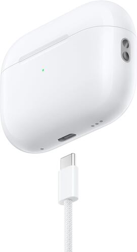 Apple AirPods Pro 2da Generación USB C