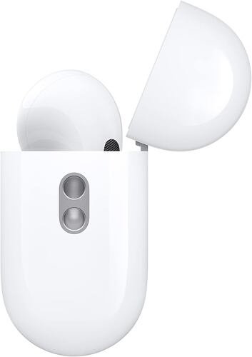 Apple AirPods Pro 2da Generación USB C