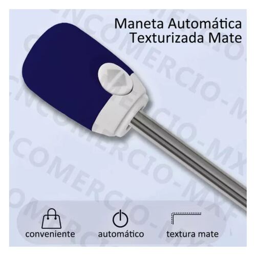Paraguas Sombrilla Infantil, Automático Para Niño Color:4 gato astronauta 