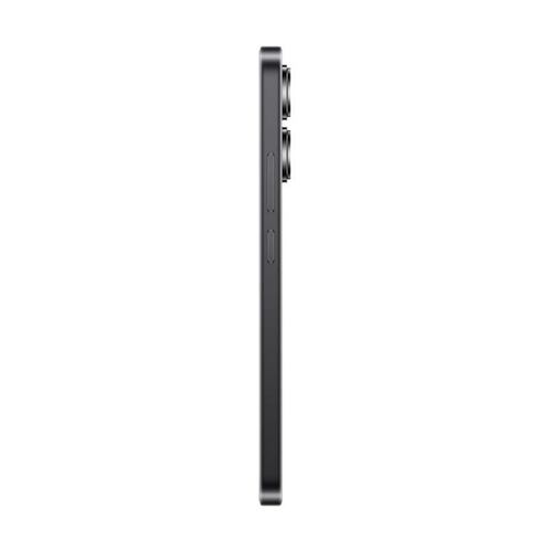 Xiaomi Redmi Note 13 4G 8GB 256GB Negro 