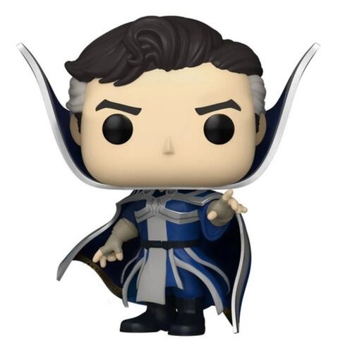 Funko Pop Doctor Strange Multiverse Madness 1005 