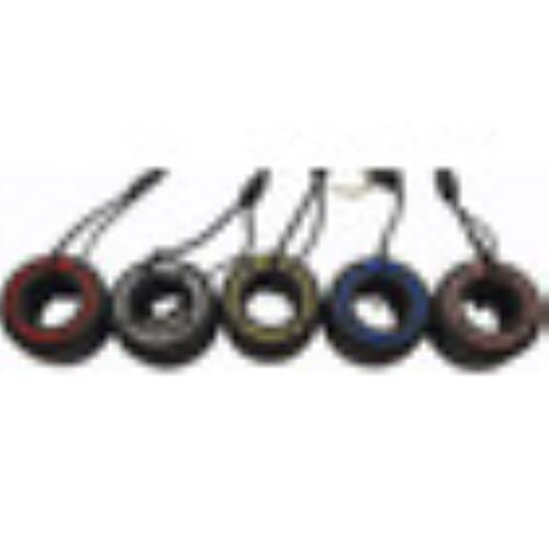 Llaveros F1 Formula 1 Pirelli Llavero Llanta (kit 6 Piezas) NEGRO.
