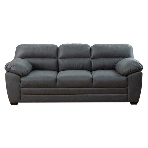 Sofa 3 plazas Monaco Peralta
