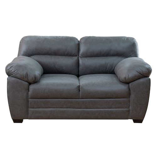 Love seat Monaco Peralta