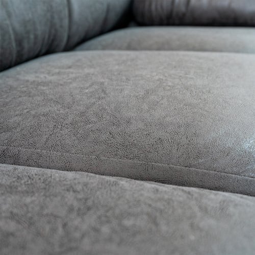 Sofa 3 plazas Monaco Peralta