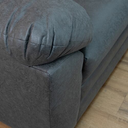 Sofa 3 plazas Monaco Peralta