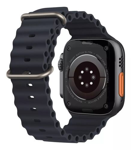 Smart watch reloj inteligente VA9 Ultra con Chat GPT
