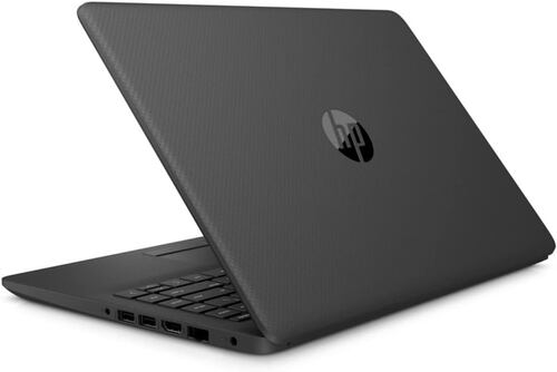 HP Laptop 240 G8 I5 1135g7 2.40-4.20ghz 14¨ 8gbram 512gb Ssd