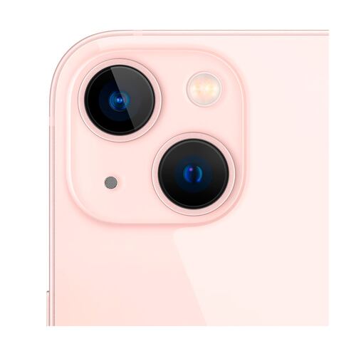 Apple iPhone 13 128GB Rosa