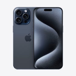 apple-iphone-15-pro-128gb-azul-titanio-sim-fisica