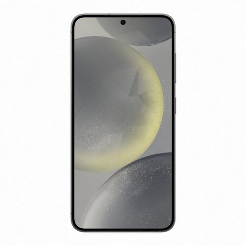  Samsung S24 Negro