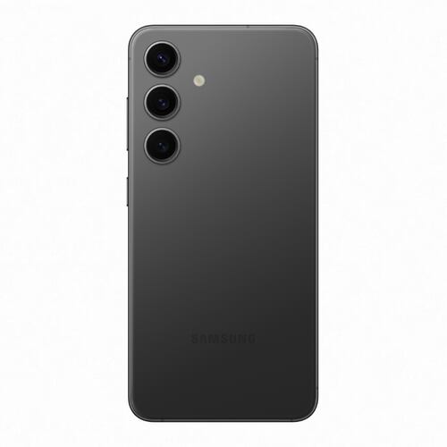  Samsung S24 Negro