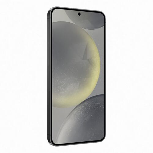  Samsung S24 Negro
