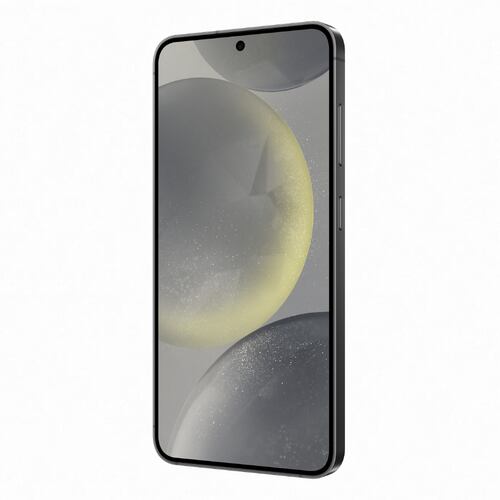  Samsung S24 Negro