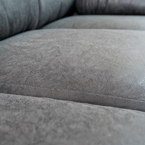 Love seat Monaco Peralta