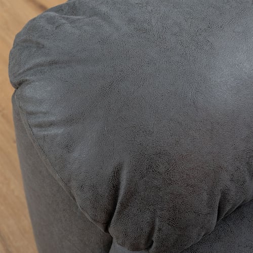 Love seat Monaco Peralta