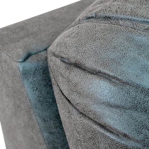 Love seat Monaco Peralta