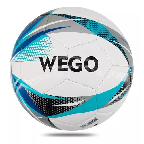 Balón Fútbol Soccer No.5 Classic Profesional Oficial