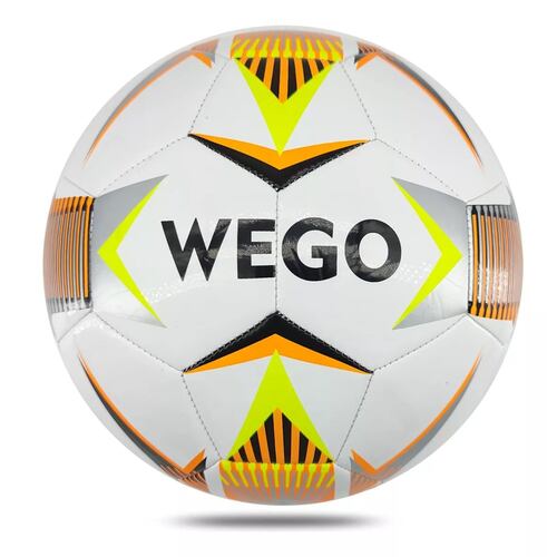 Balón Fútbol Soccer No.5 Classic Oficial Profesional