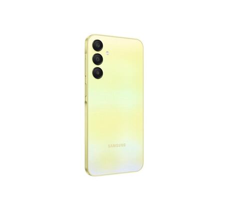 Combo Samsung Galaxy A25 128GB 6GB Ram   Buds Pro 6.
