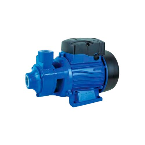 Bomba Eléctrica Periférica para Agua (3/4 HP) (Bomba de agua).