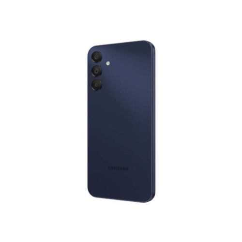 Combo Samsung Galaxy A15 128 6GB Ram   Smartwatch   Buds Pro 6.