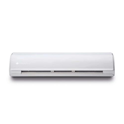 Plotter de Corte Silhouette Cameo 5 Plus.
