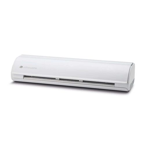Plotter de Corte Silhouette Cameo 5 Plus.