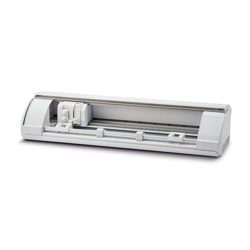 Plotter de Corte Silhouette Cameo 5 Plus.