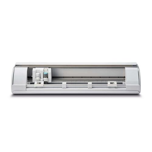 Plotter de Corte Silhouette Cameo 5 Plus.
