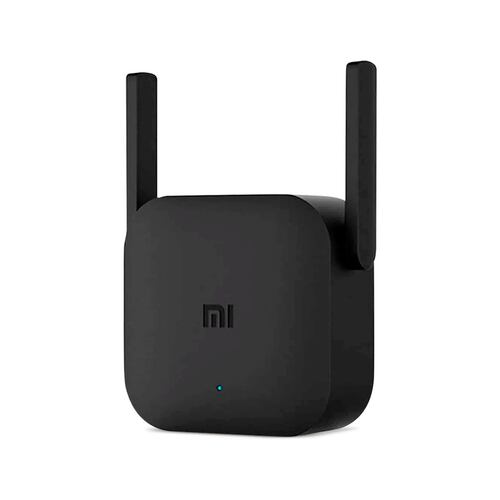 Streaming Xiaomi TV Box S 2ND gen 4K Dolby Atmos Google TV.