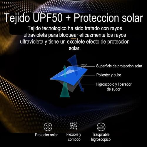 Mascara Tubular bandana moto Ciclismo sin costuras cubre bocas deportes azul blanco tela gym