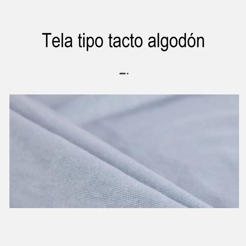 Mascara Tubular bandana moto Ciclismo sin costuras cubre bocas deportes azul blanco tela gym