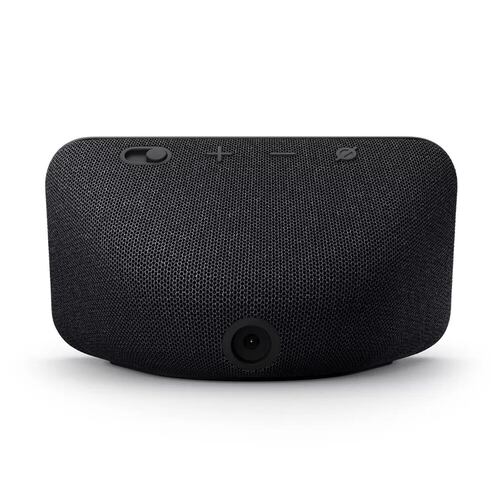 AMAZON ECHO Altavoz Inteligente Show 5
