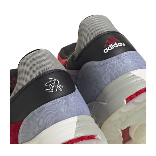 Tenis Correr Hombre Adidas EQT SUPPORT 93 Victorinox GV6830