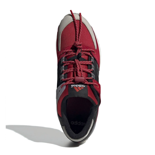 Tenis Correr Hombre Adidas EQT SUPPORT 93 Victorinox GV6830