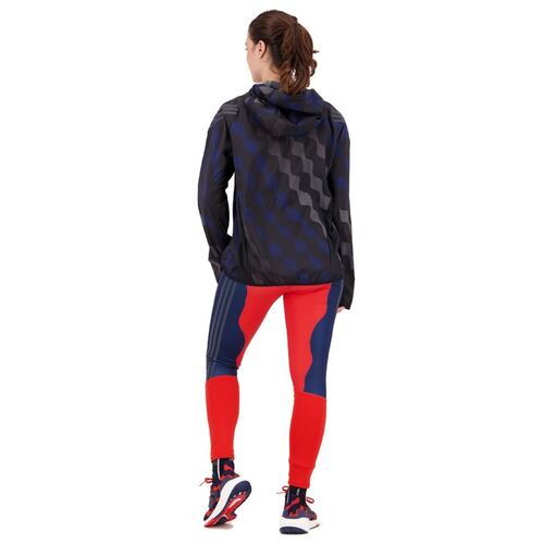 Tenis Running Mujer Adidas Ultraboost 22 X MARIMEKKO GZ4794