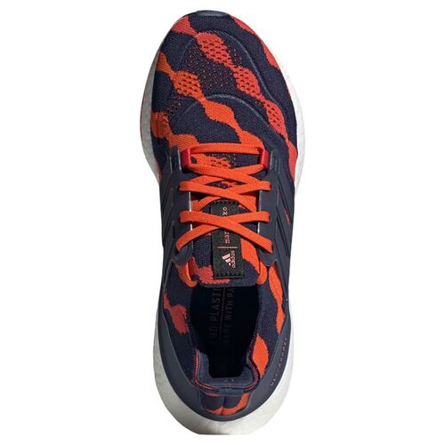 Tenis Running Mujer Adidas Ultraboost 22 X MARIMEKKO GZ4794