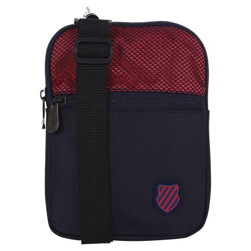 Bolso K-swiss Max  Marino