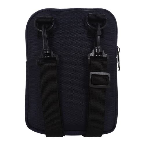 Bolso K-swiss Max  Marino