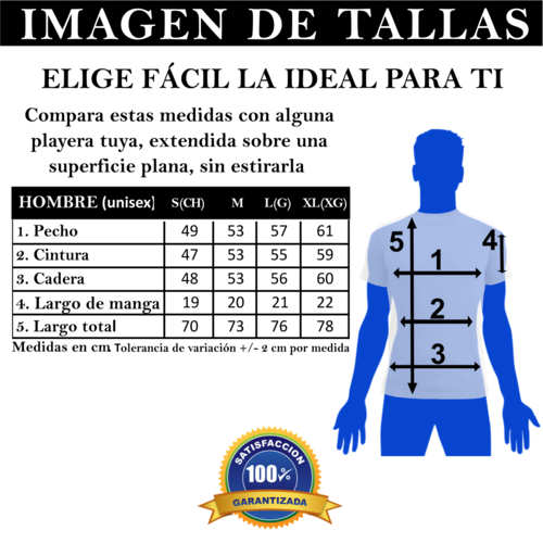 Playera Hombre Estampada Moda Premium Om Vintage Meditación Yoga Buda Zen