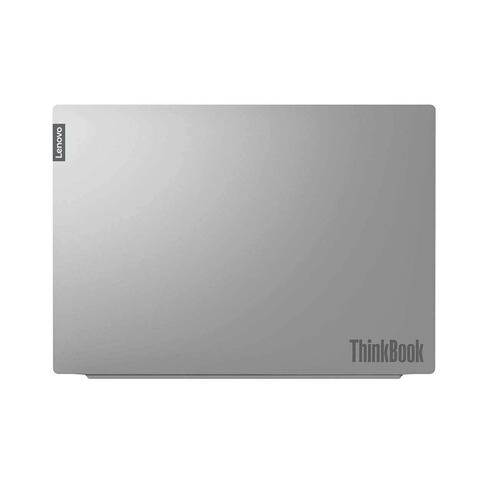 Laptop Lenovo 14 IIL, 14"- I5-1035G1, 8GB RAM, 1TB SSD, WINDOWS 10 Pro, Equipo Clase A, Reacondicionado..