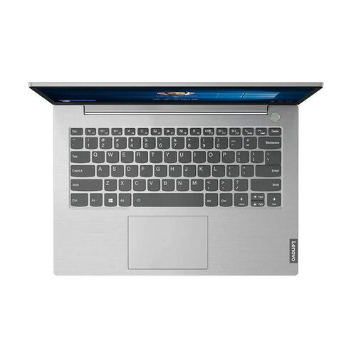 Laptop Lenovo IdeaPad S145-14IIL, 14", I3-1005G1, 12GB RAM, 256GB SSD, WINDOWS 10 Pro, Equipo Clase A, Reacondicionado..