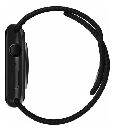 Smartwatch Reloj Inteligente Va9 Pro Max Fralugio Isla Dinámica Nfc